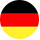 德國(guó)