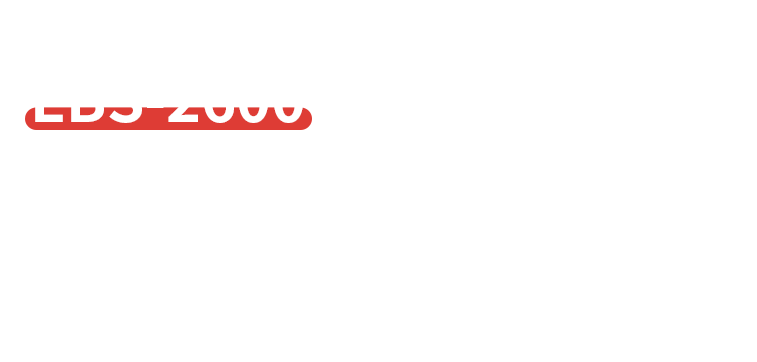 高清寬幅噴碼機(jī)
